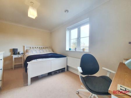 2 bedroom Apartment for sale in 41 Brookbank Close, Cheltenham, GL50