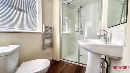 3 bedroom Detached bungalow for sale in Blacksmith Lane, Prestbury, Cheltenham, GL52