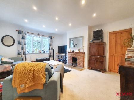3 bedroom Detached bungalow for sale in Blacksmith Lane, Prestbury, Cheltenham, GL52