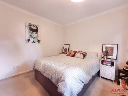 3 bedroom Detached bungalow for sale in Blacksmith Lane, Prestbury, Cheltenham, GL52