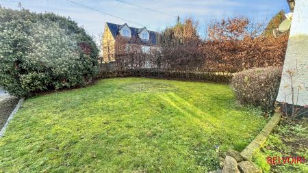 3 bedroom Detached bungalow for sale in Blacksmith Lane, Prestbury, Cheltenham, GL52