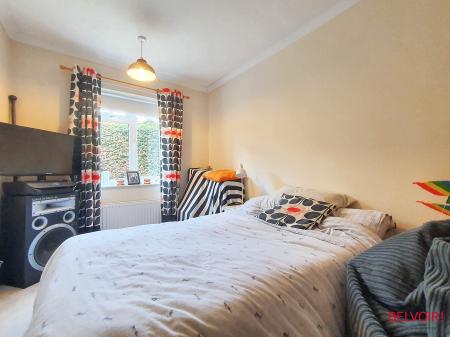 3 bedroom Detached bungalow for sale in Blacksmith Lane, Prestbury, Cheltenham, GL52