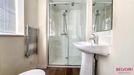 3 bedroom Detached bungalow for sale in Blacksmith Lane, Prestbury, Cheltenham, GL52