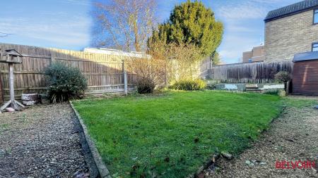 3 bedroom Detached bungalow for sale in Blacksmith Lane, Prestbury, Cheltenham, GL52