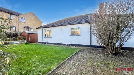 3 bedroom Detached bungalow for sale in Blacksmith Lane, Prestbury, Cheltenham, GL52