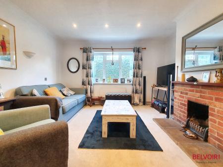 3 bedroom Detached bungalow for sale in Blacksmith Lane, Prestbury, Cheltenham, GL52