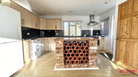 3 bedroom Detached bungalow for sale in Blacksmith Lane, Prestbury, Cheltenham, GL52