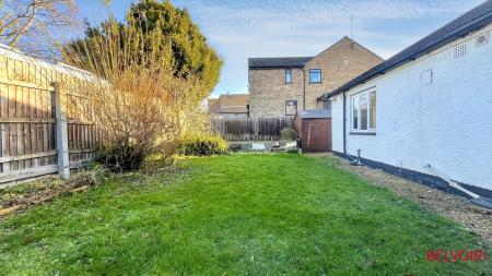 3 bedroom Detached bungalow for sale in Blacksmith Lane, Prestbury, Cheltenham, GL52