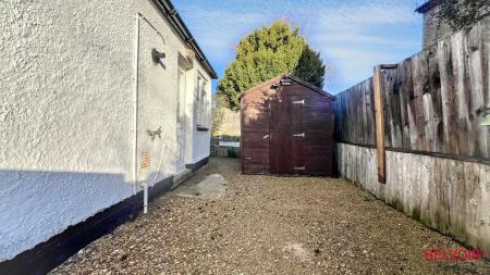 3 bedroom Detached bungalow for sale in Blacksmith Lane, Prestbury, Cheltenham, GL52
