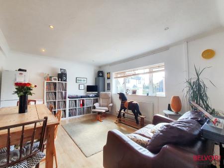 3 bedroom Detached bungalow for sale in Blacksmith Lane, Prestbury, Cheltenham, GL52