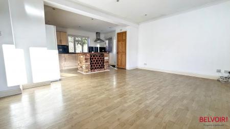 3 bedroom Detached bungalow for sale in Blacksmith Lane, Prestbury, Cheltenham, GL52