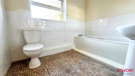 3 bedroom Detached bungalow for sale in Blacksmith Lane, Prestbury, Cheltenham, GL52