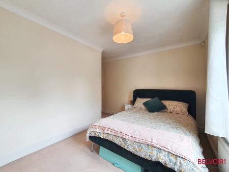 2 bedroom Apartment for sale in Brookbank Close, Cheltenham, GL50