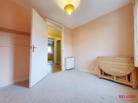 2 bedroom Retirement property for sale in Pegasus Court, Cheltenham, GL51