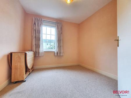2 bedroom Retirement property for sale in Pegasus Court, Cheltenham, GL51