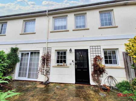 2 bedroom Retirement property for sale in Pegasus Court, Cheltenham, GL51
