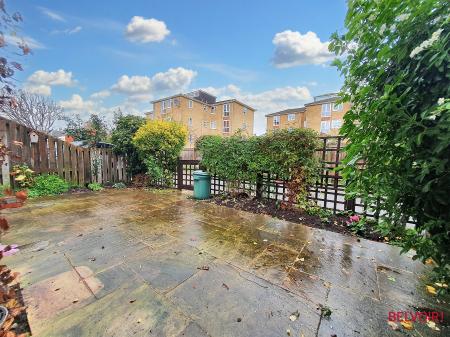 2 bedroom Retirement property for sale in Pegasus Court, Cheltenham, GL51