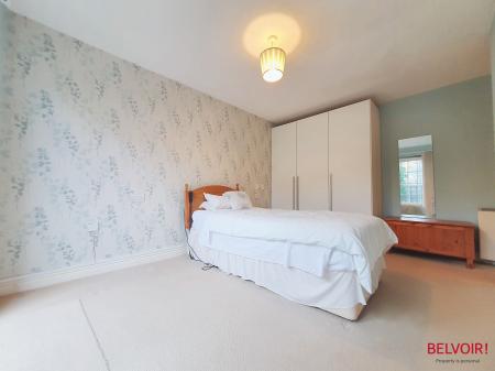 2 bedroom Retirement property for sale in Pegasus Court, Cheltenham, GL51