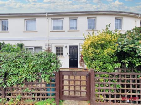 2 bedroom Retirement property for sale in Pegasus Court, Cheltenham, GL51