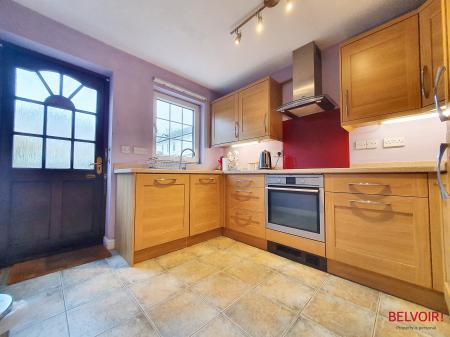 2 bedroom Retirement property for sale in Pegasus Court, Cheltenham, GL51