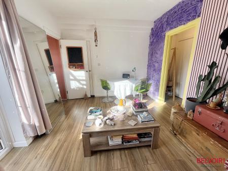 1 bedroom Apartment for sale in Pittville Circus Road, Cheltenham, GL52