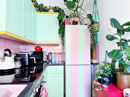 1 bedroom Apartment for sale in Pittville Circus Road, Cheltenham, GL52