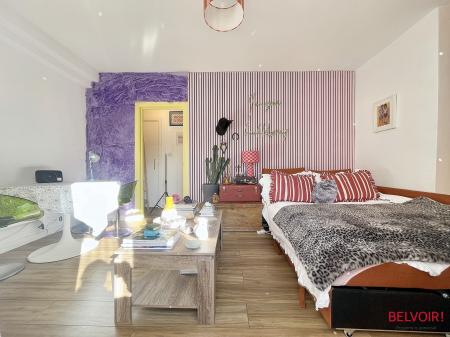 1 bedroom Apartment for sale in Pittville Circus Road, Cheltenham, GL52