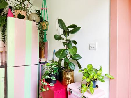 1 bedroom Apartment for sale in Pittville Circus Road, Cheltenham, GL52