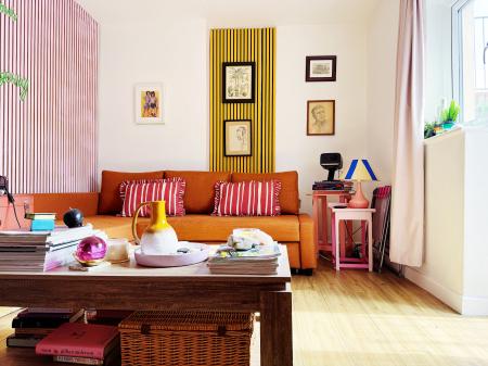 1 bedroom Apartment for sale in Pittville Circus Road, Cheltenham, GL52