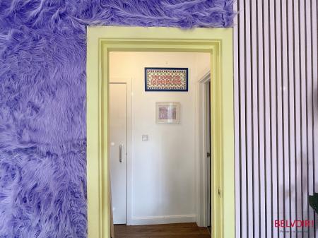 1 bedroom Apartment for sale in Pittville Circus Road, Cheltenham, GL52