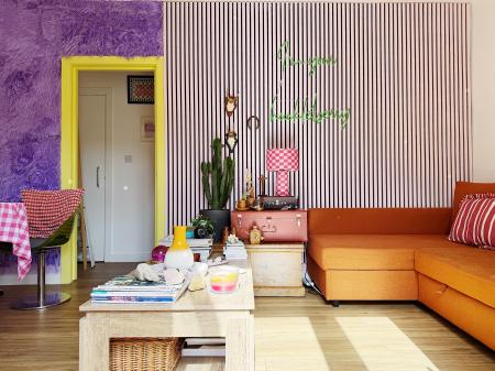 1 bedroom Apartment for sale in Pittville Circus Road, Cheltenham, GL52