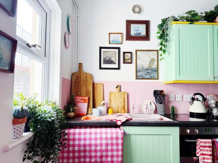 1 bedroom Apartment for sale in Pittville Circus Road, Cheltenham, GL52