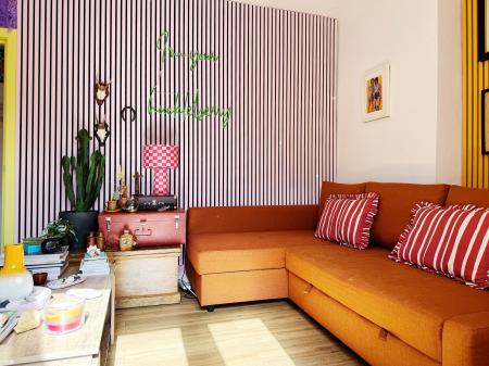 1 bedroom Apartment for sale in Pittville Circus Road, Cheltenham, GL52