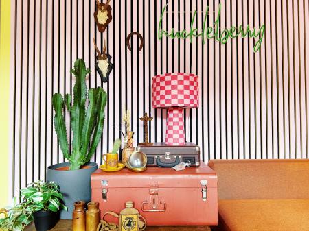 1 bedroom Apartment for sale in Pittville Circus Road, Cheltenham, GL52