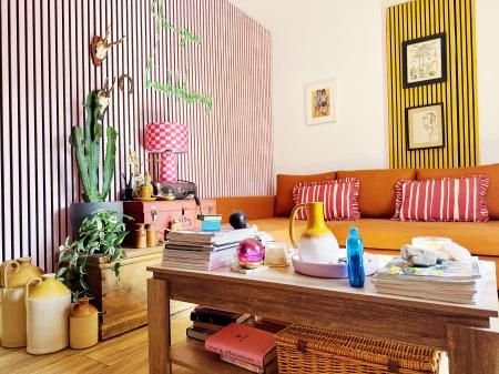 1 bedroom Apartment for sale in Pittville Circus Road, Cheltenham, GL52