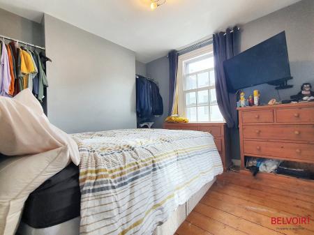 3 bedroom Terraced House for sale in Portland Place, Pittville, Cheltenham, GL52