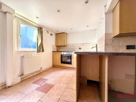 3 bedroom Terraced House for sale in Portland Place, Pittville, Cheltenham, GL52