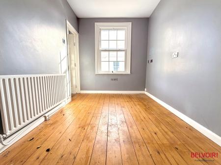 3 bedroom Terraced House for sale in Portland Place, Pittville, Cheltenham, GL52