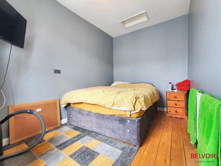 3 bedroom Terraced House for sale in Portland Place, Pittville, Cheltenham, GL52