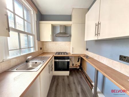 3 bedroom Terraced House for sale in Portland Place, Pittville, Cheltenham, GL52