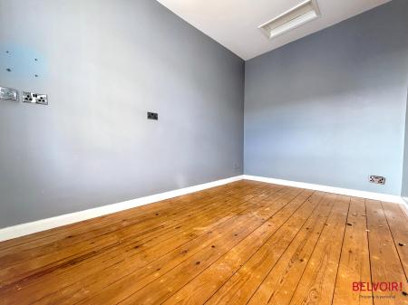 3 bedroom Terraced House for sale in Portland Place, Pittville, Cheltenham, GL52