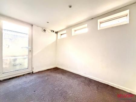 3 bedroom Terraced House for sale in Portland Place, Pittville, Cheltenham, GL52