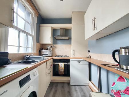 3 bedroom Terraced House for sale in Portland Place, Pittville, Cheltenham, GL52