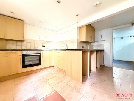 3 bedroom Terraced House for sale in Portland Place, Pittville, Cheltenham, GL52