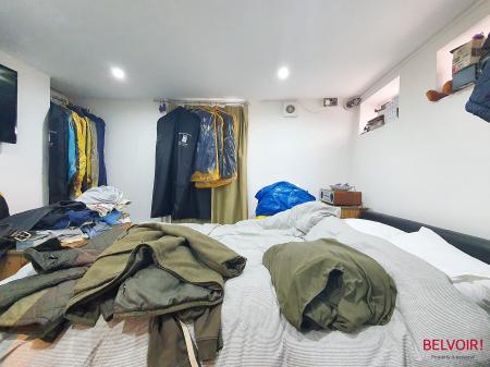 3 bedroom Terraced House for sale in Portland Place, Pittville, Cheltenham, GL52