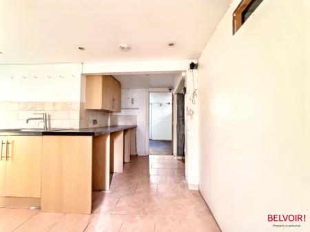 3 bedroom Terraced House for sale in Portland Place, Pittville, Cheltenham, GL52