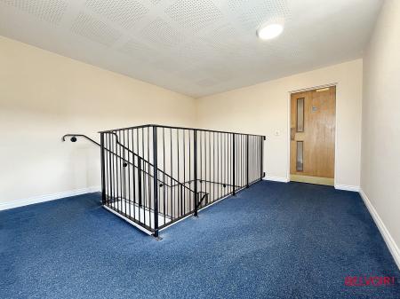 1 bedroom Apartment for sale in Redmarley Road, Cheltenham, GL52