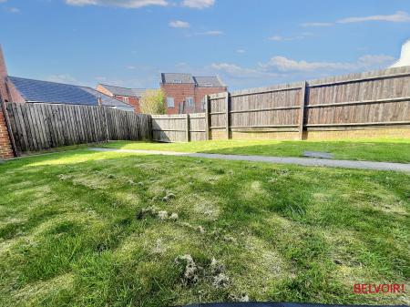 1 bedroom Apartment for sale in Redmarley Road, Cheltenham, GL52