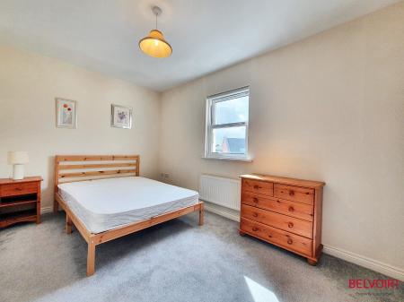 1 bedroom Apartment for sale in Redmarley Road, Cheltenham, GL52