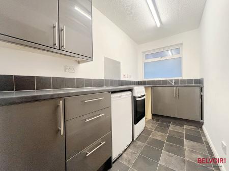 2 bedroom Apartment for sale in St Peters Close, Cheltenham, GL51